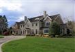 14  Dellwood Pkwy W 