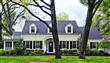 307  Forest Drive South 