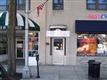 111  Quimby St Suite 5 , Westfield Town, NJ