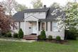 Berkeley Heights Twp.