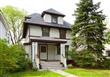 29  Riggs Pl 
