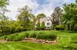 1  Twin Oak Rd , Millburn Twp., NJ