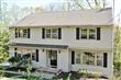 Berkeley Heights Twp.