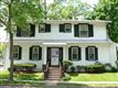 159  Holland Rd 