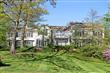 75  Minnisink Rd , Millburn Twp., NJ
