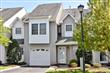 Berkeley Heights Twp.