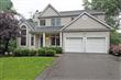 36  Meyersville Rd 