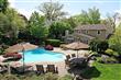 46  Spenser Dr , Millburn Twp., NJ