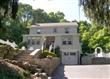 564  River Rd , Chatham Twp., NJ