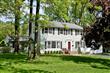 40  Robin Hood Ln , Chatham Twp., NJ