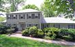 109  Ryder Way 