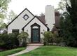 84  Wellington Ave 