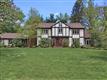 15  East Lane , Millburn Twp., NJ