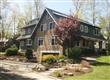 7  Sherwood Road , Millburn Twp., NJ