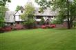 376  Forest Rd , South Orange Village Twp., NJ