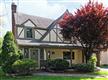 844  Ridgewood Rd , Millburn Twp., NJ