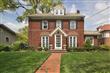 337  Benson Pl 