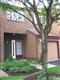 198  Windsor Pl , Madison Boro, NJ