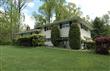 Berkeley Heights Twp.