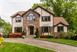 440  Wyoming Ave 
