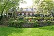 957  Woodmere Dr , Westfield Town, NJ