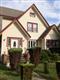   Address Not Published , South Orange Village Twp., NJ