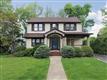 81  Locust Ave , Millburn Twp., NJ
