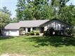 10  Highland Ave 