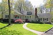Berkeley Heights Twp.