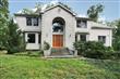 Berkeley Heights Twp.