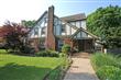 90  Gates Ave , Montclair Twp., NJ