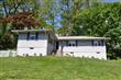 30  Edgehill Ave , Chatham Boro, NJ