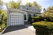 42  Meadowbrook Rd , Millburn Twp., NJ