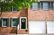 4  Eastgate Sq , Westfield Town, NJ