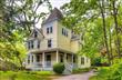 168  Harrison Ave 