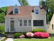 33  Rosedale Ave , Millburn Twp., NJ