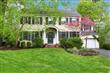 321  Lupine Way , Millburn Twp., NJ