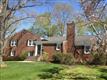 190  Glenview Road , South Orange Village Twp., NJ