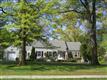 Fanwood Boro