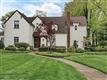 904  Boulevard , Westfield Town, NJ