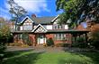 210  Fairmount Ave , Chatham Boro, NJ