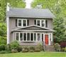31  Undercliff Rd , Millburn Twp., NJ