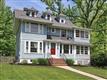 325  E Dudley Ave , Westfield Town, NJ