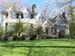 27  Van Houton Ave , Chatham Twp., NJ
