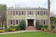 297  Lupine Way 