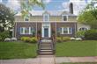 60  South Kingman Rd 