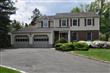69  Union Hill Rd , Madison Boro, NJ