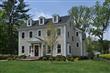 11  Loantaka Terrace , Madison Boro, NJ