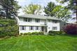 430  Fairmount Ave 