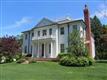 70  Samson Ave , Madison Boro, NJ